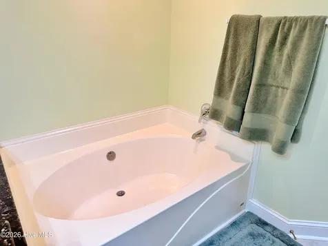 44 Pier Point New Bern NC 28562