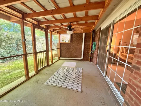 44 Pier Point New Bern NC 28562