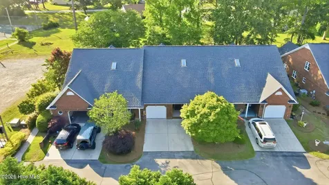 44 Pier Point New Bern NC 28562