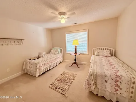 44 Pier Point New Bern NC 28562