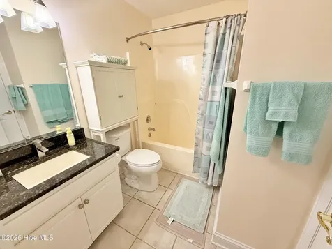44 Pier Point New Bern NC 28562