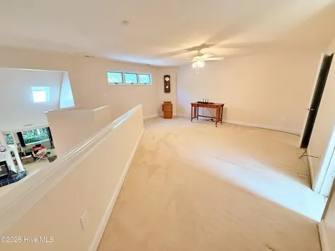 44 Pier Point New Bern NC 28562