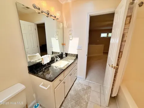 44 Pier Point New Bern NC 28562