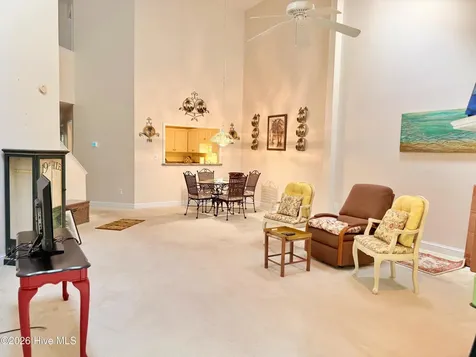 44 Pier Point New Bern NC 28562