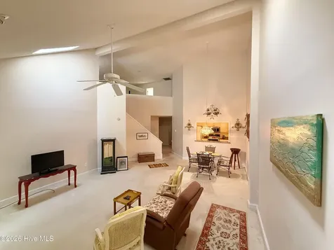 44 Pier Point New Bern NC 28562
