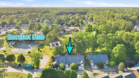 44 Pier Point New Bern NC 28562
