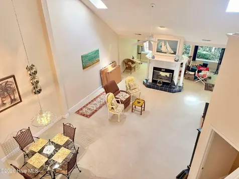 44 Pier Point New Bern NC 28562