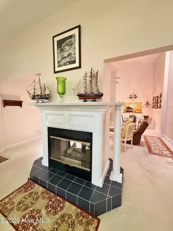 44 Pier Point New Bern NC 28562