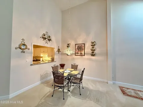 44 Pier Point New Bern NC 28562