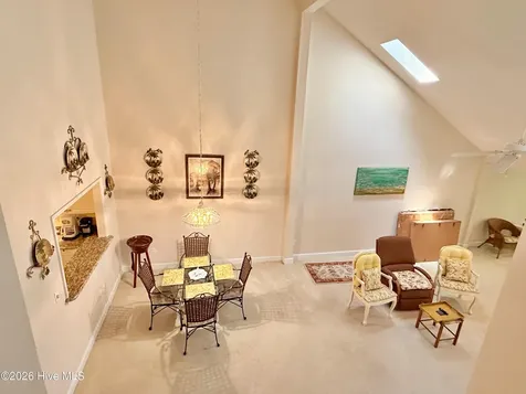 44 Pier Point New Bern NC 28562