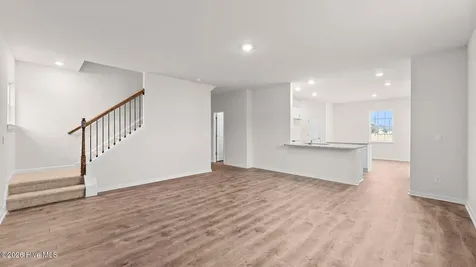 1508 Stone Wood Drive Winterville NC 28590