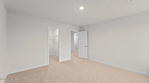 1508 Stone Wood Drive Winterville NC 28590