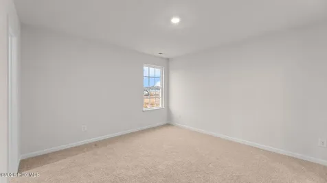 1508 Stone Wood Drive Winterville NC 28590