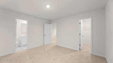 1508 Stone Wood Drive Winterville NC 28590