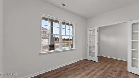1508 Stone Wood Drive Winterville NC 28590