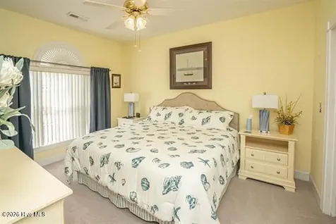 4241 Hibiscus Drive Little River SC 29566
