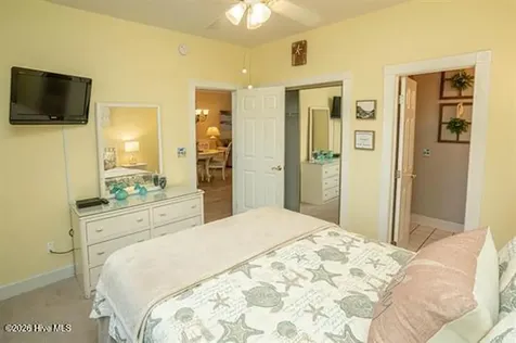 4241 Hibiscus Drive Little River SC 29566