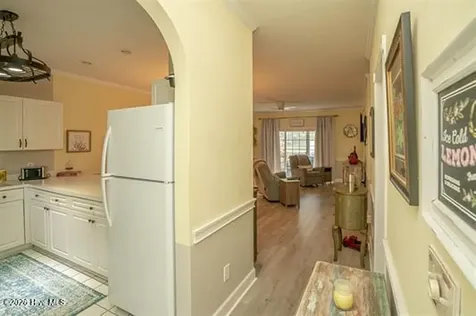 4241 Hibiscus Drive Little River SC 29566