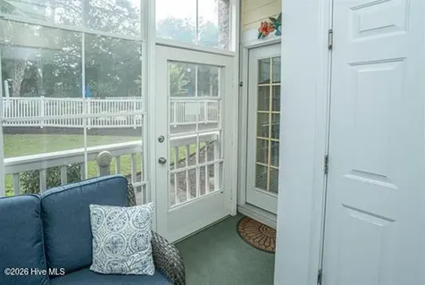 4241 Hibiscus Drive Little River SC 29566