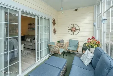 4241 Hibiscus Drive Little River SC 29566
