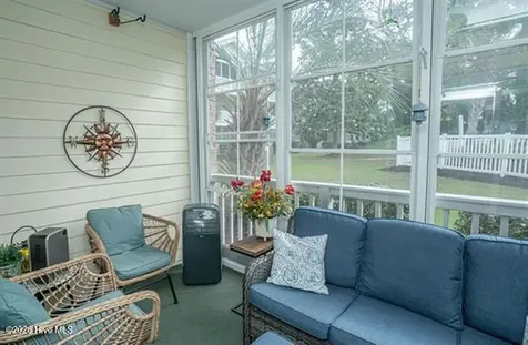 4241 Hibiscus Drive Little River SC 29566