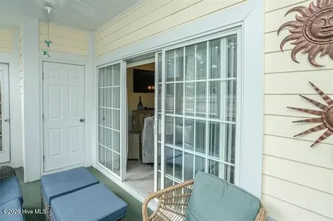 4241 Hibiscus Drive Little River SC 29566