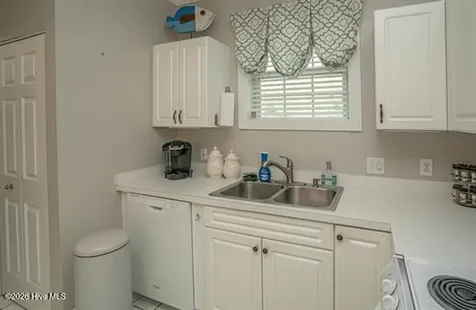 4241 Hibiscus Drive Little River SC 29566