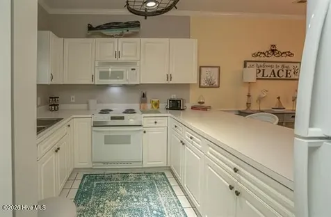 4241 Hibiscus Drive Little River SC 29566