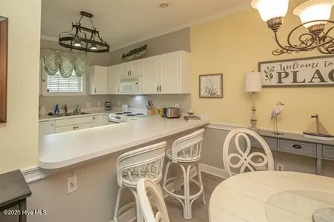 4241 Hibiscus Drive Little River SC 29566