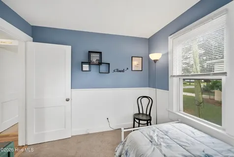 531 Tooley Street Belhaven NC 27810