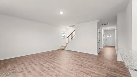 1513 Stone Wood Drive Winterville NC 28590