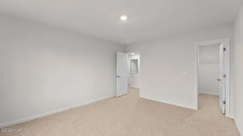 1513 Stone Wood Drive Winterville NC 28590