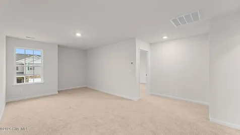 1513 Stone Wood Drive Winterville NC 28590