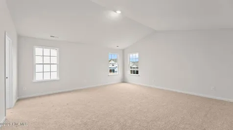 1513 Stone Wood Drive Winterville NC 28590