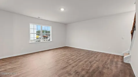 1513 Stone Wood Drive Winterville NC 28590