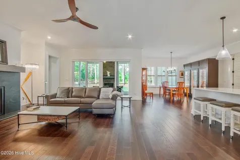 3 Ridgeland Street Pinehurst NC 28374