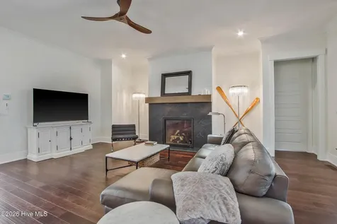 3 Ridgeland Street Pinehurst NC 28374