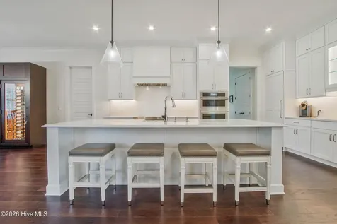 3 Ridgeland Street Pinehurst NC 28374