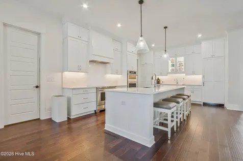 3 Ridgeland Street Pinehurst NC 28374