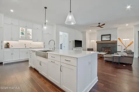 3 Ridgeland Street Pinehurst NC 28374