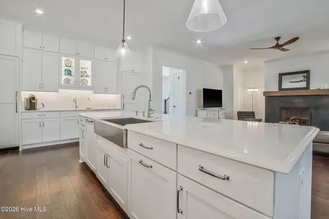 3 Ridgeland Street Pinehurst NC 28374