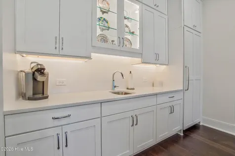 3 Ridgeland Street Pinehurst NC 28374