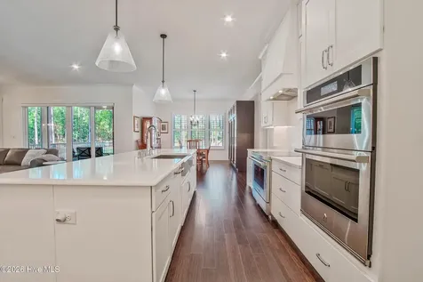 3 Ridgeland Street Pinehurst NC 28374