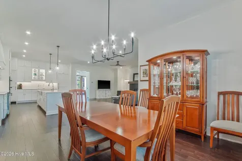 3 Ridgeland Street Pinehurst NC 28374