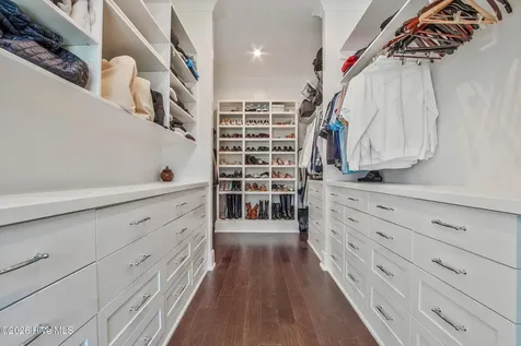 3 Ridgeland Street Pinehurst NC 28374