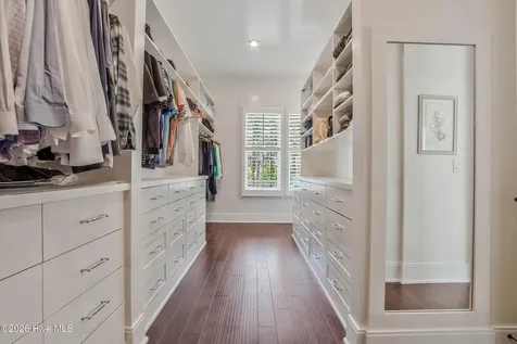 3 Ridgeland Street Pinehurst NC 28374