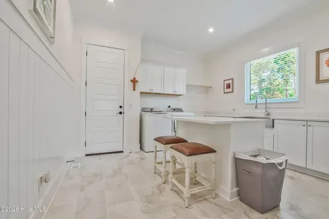 3 Ridgeland Street Pinehurst NC 28374