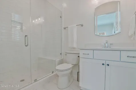 3 Ridgeland Street Pinehurst NC 28374