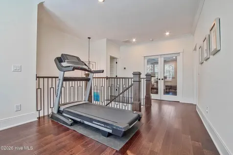 3 Ridgeland Street Pinehurst NC 28374