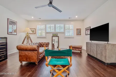 3 Ridgeland Street Pinehurst NC 28374